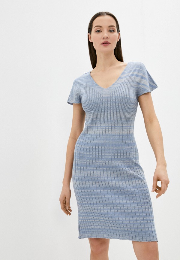 Mozart Платье - фото 1