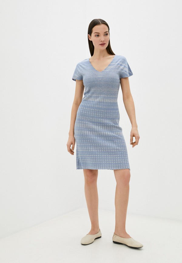 Mozart Платье - фото 2