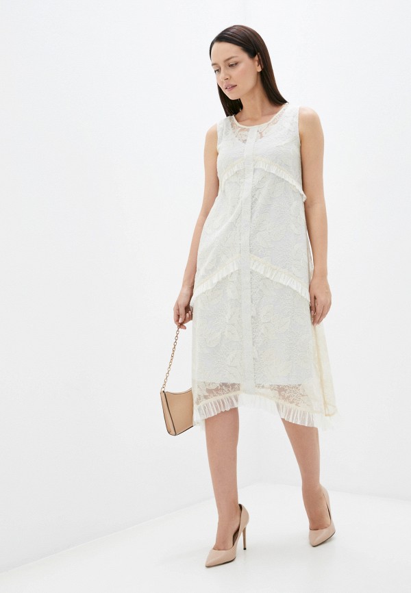 Mozart Платье - фото 2