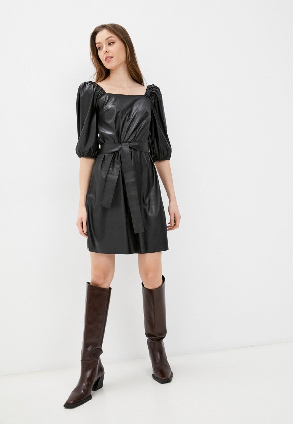 Raya Платье - фото 2