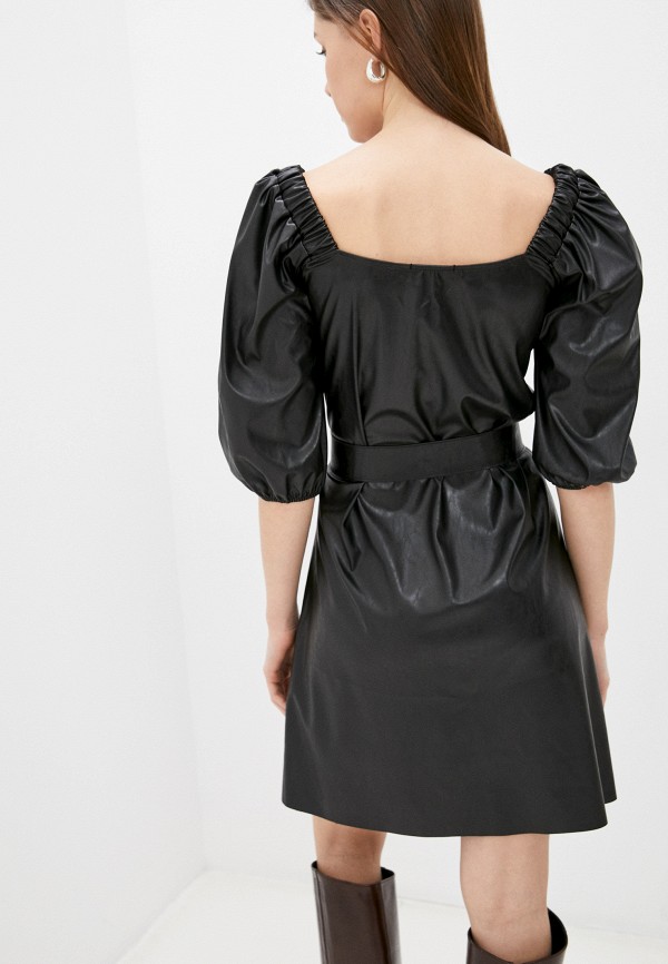 Raya Платье - фото 3