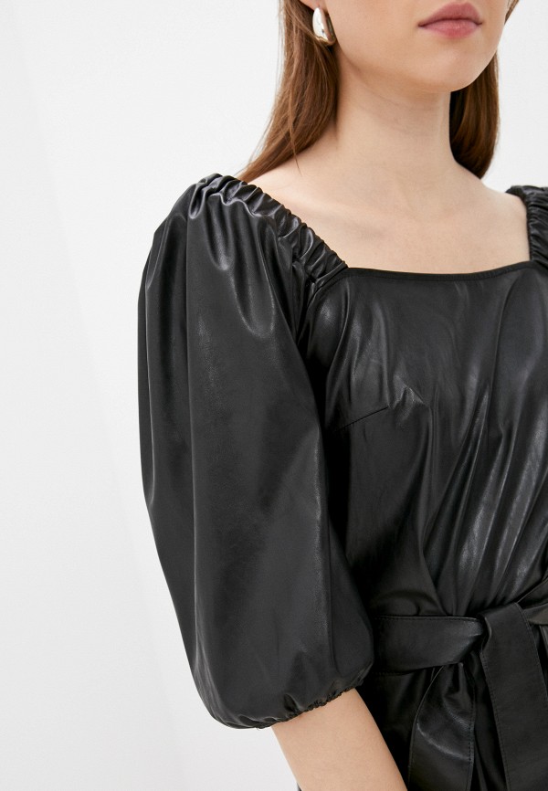 Raya Платье - фото 4