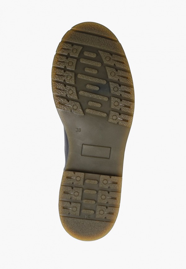 Salamander Ботинки - полнота К (10) - фото 5