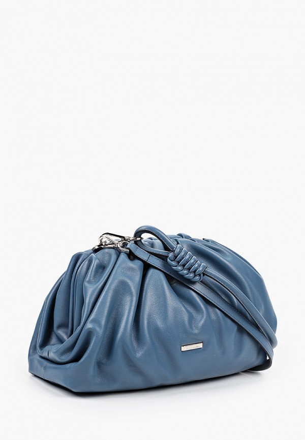 Eleganzza Сумка - фото 2