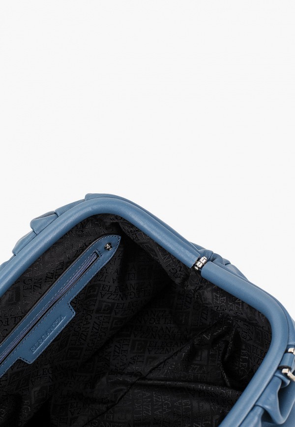 Eleganzza Сумка - фото 3