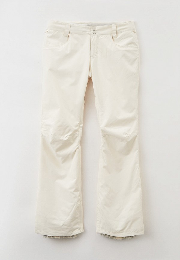 Billabong Брюки сноубордические - TERRY PNT - фото 1