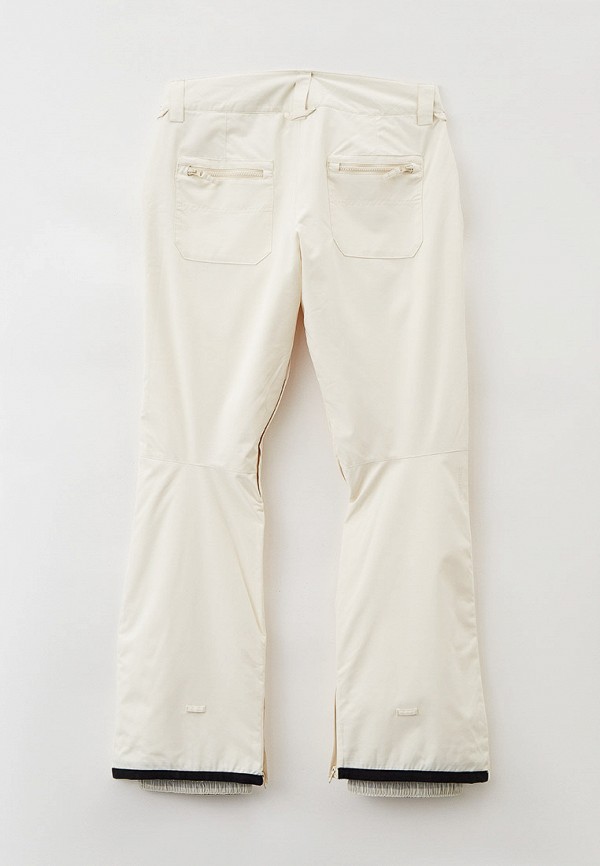 Billabong Брюки сноубордические - TERRY PNT - фото 2