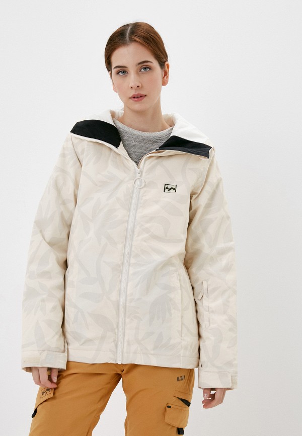 Billabong Куртка сноубордическая - SULA - фото 1