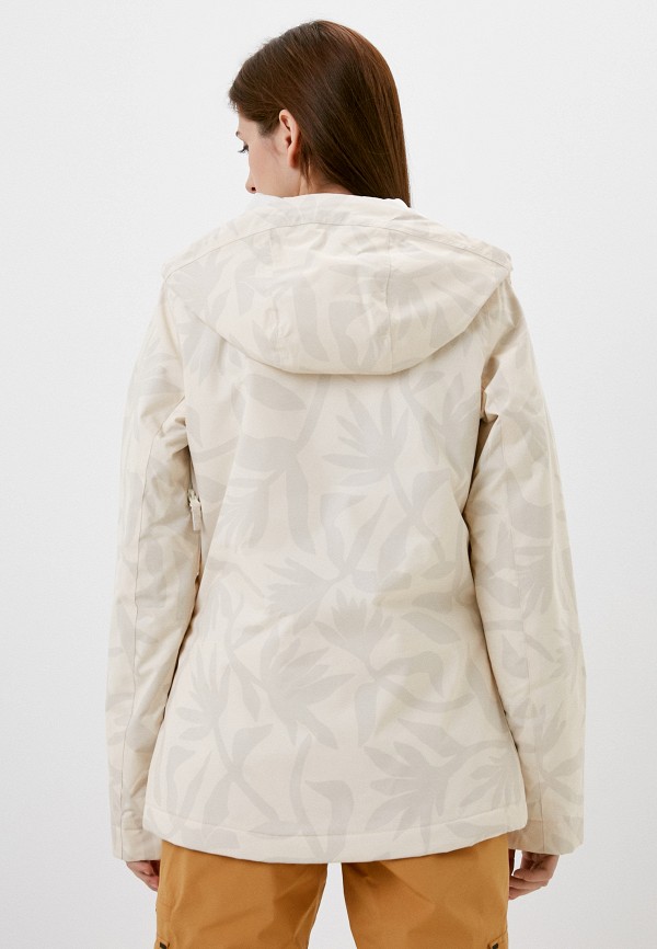 Billabong Куртка сноубордическая - SULA - фото 3