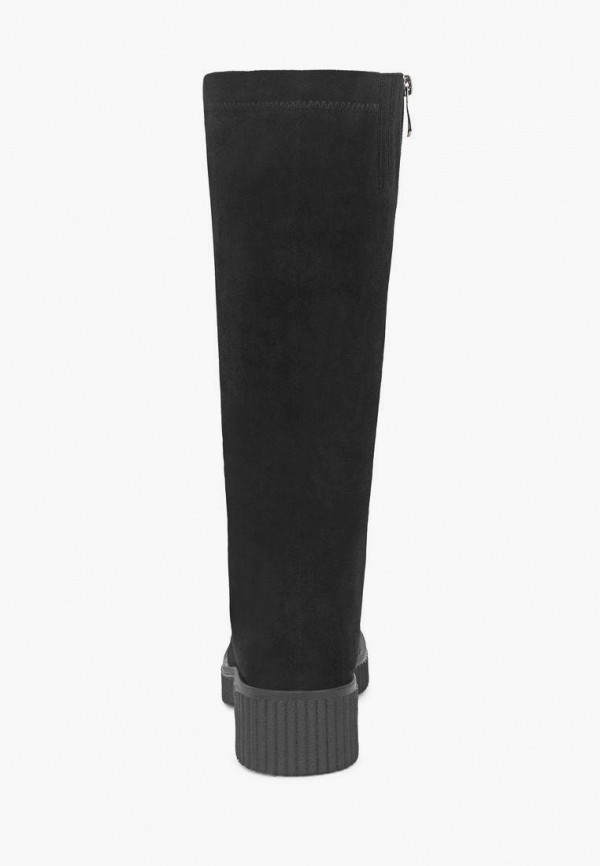 T.Taccardi Сапоги - фото 4