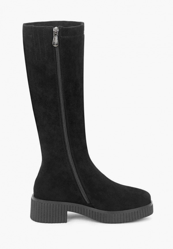 T.Taccardi Сапоги - фото 6