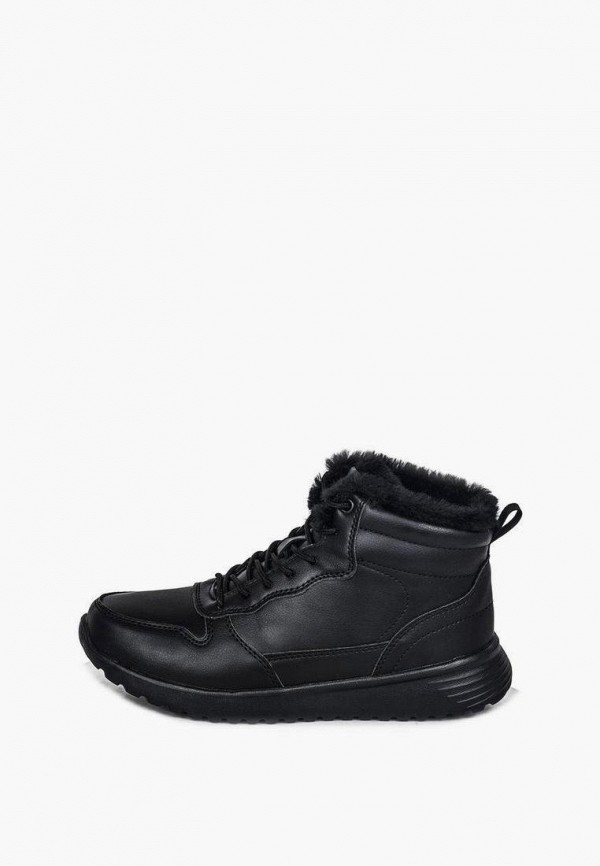 TimeJump Кроссовки - фото 1