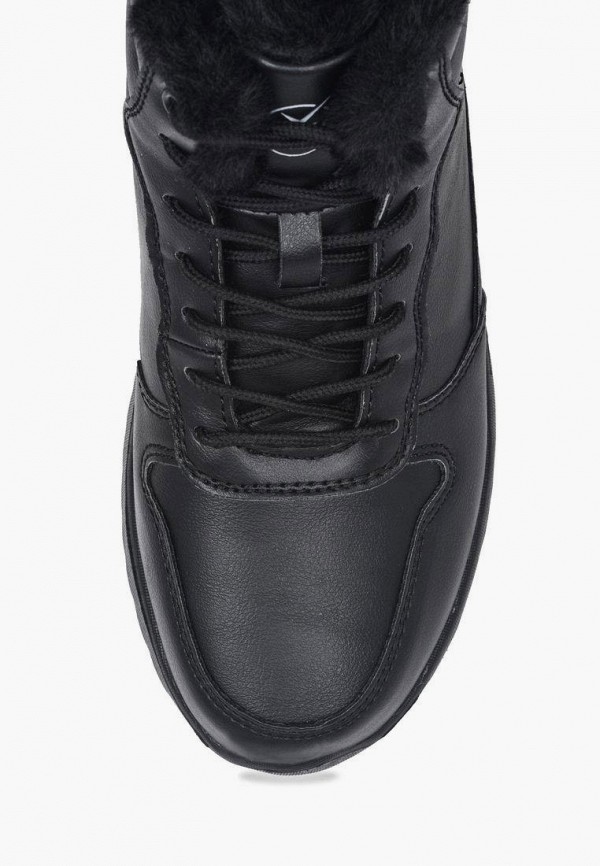 TimeJump Кроссовки - фото 2