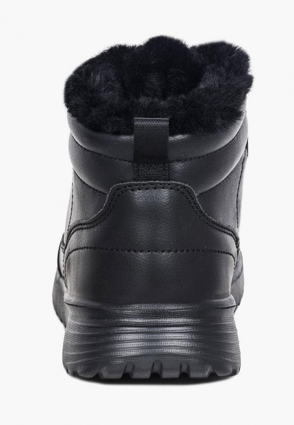 TimeJump Кроссовки - фото 4