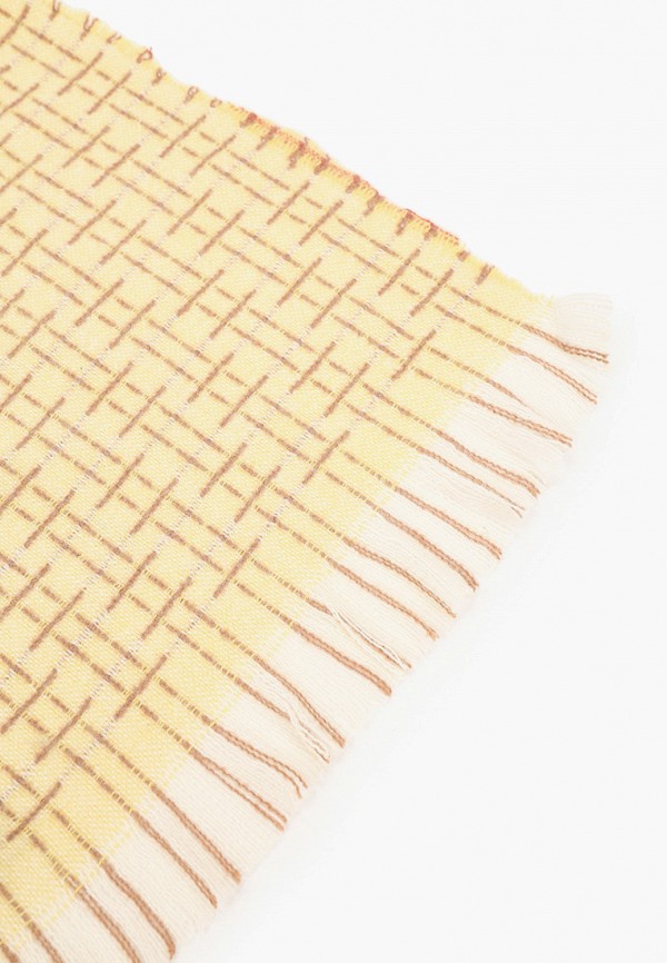 Chale Палантин - фото 2