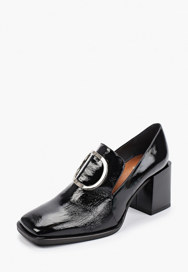 Jonak Туфли - фото 2