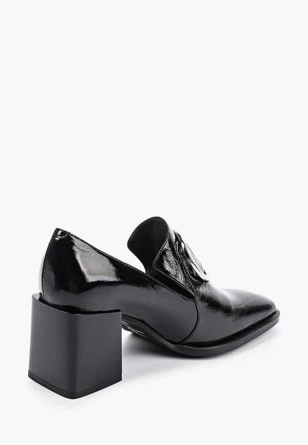 Jonak Туфли - фото 3