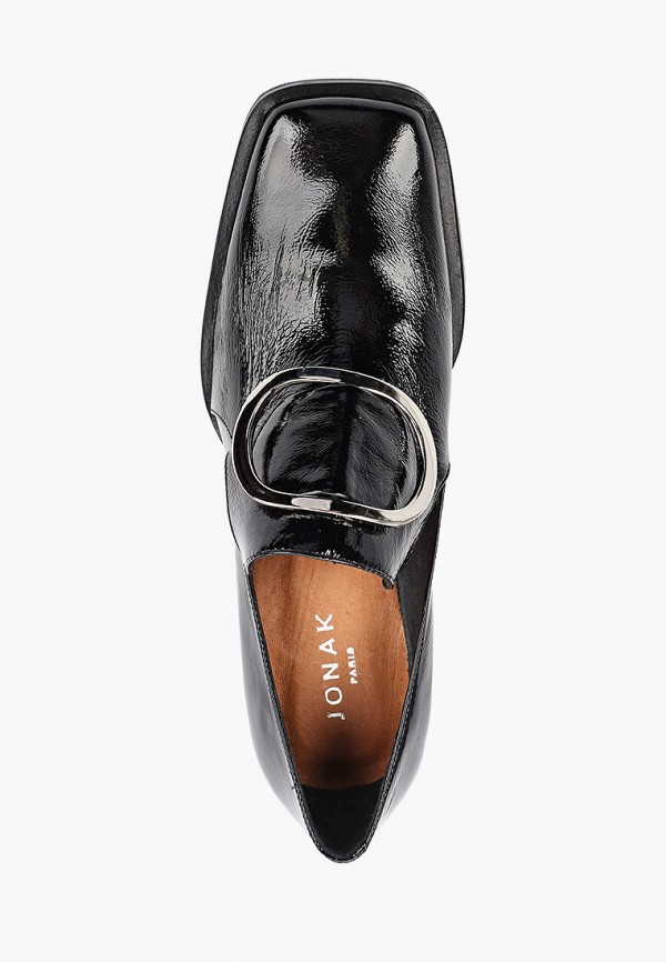 Jonak Туфли - фото 4