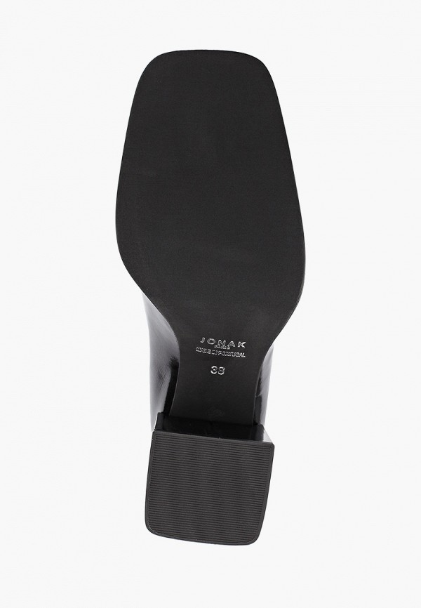 Jonak Туфли - фото 5