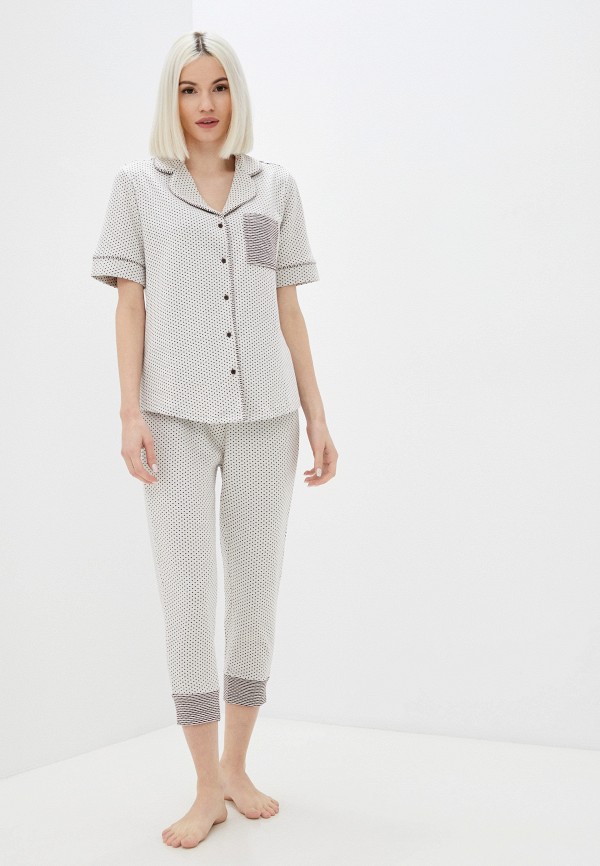 Hays Пижама - фото 1
