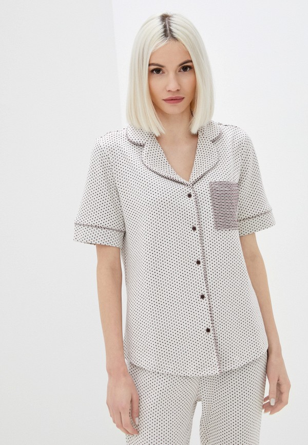 Hays Пижама - фото 2