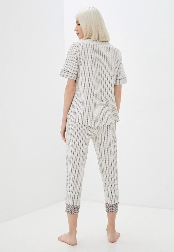 Hays Пижама - фото 3