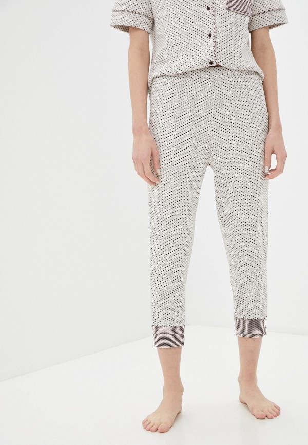 Hays Пижама - фото 4