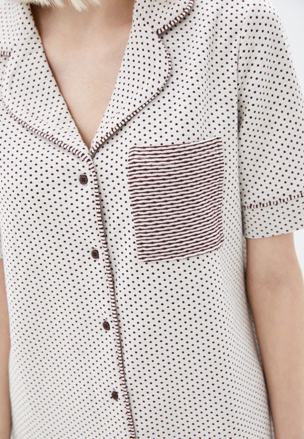 Hays Пижама - фото 5