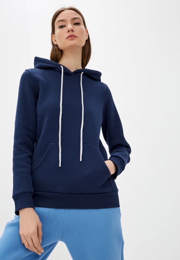 Blacksi Худи - фото 1