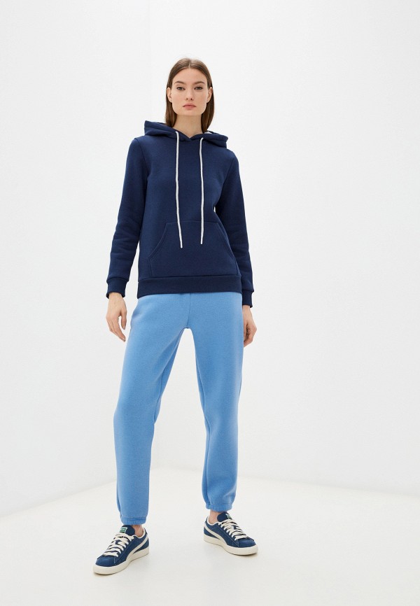 Blacksi Худи - фото 2