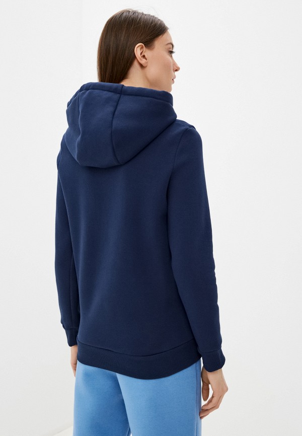 Blacksi Худи - фото 3