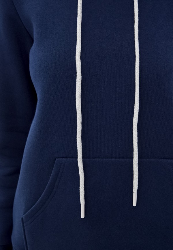 Blacksi Худи - фото 4