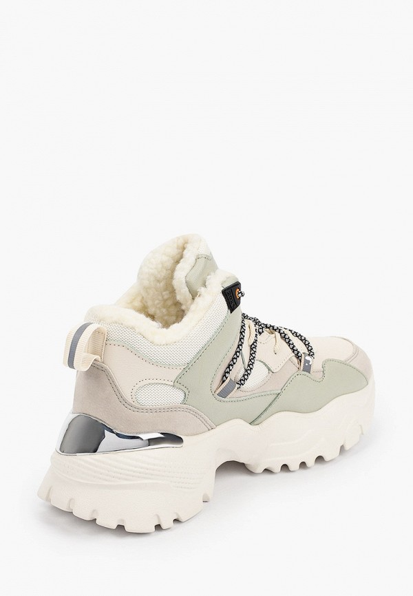 Pulse Ботинки - фото 3