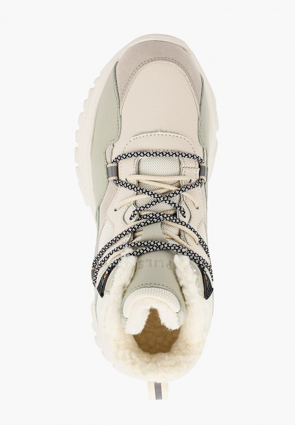 Pulse Ботинки - фото 4