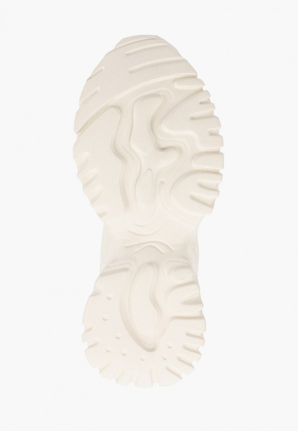 Pulse Ботинки - фото 5