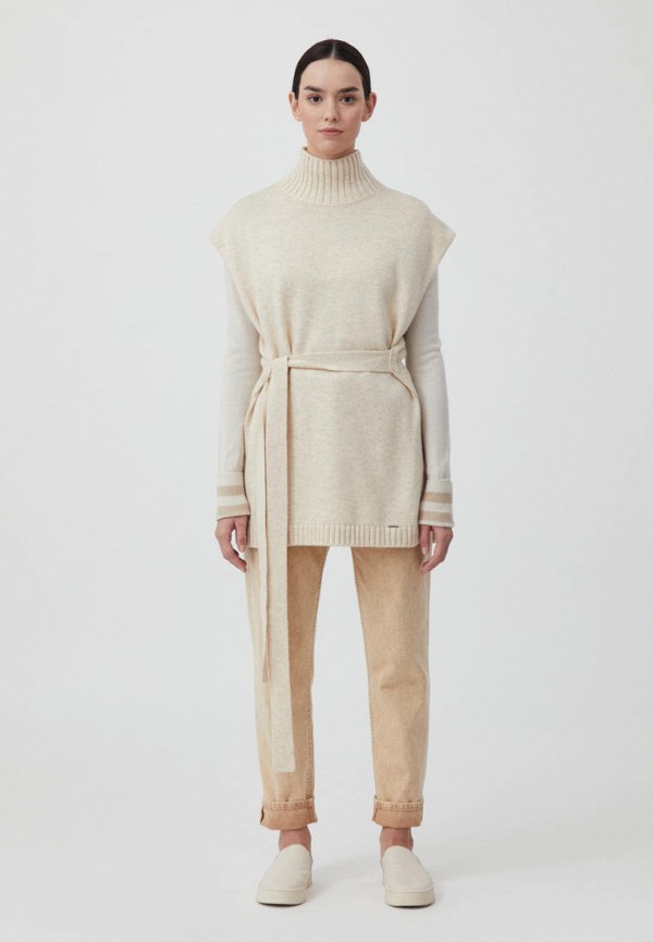 Finn Flare Жилет - фото 2