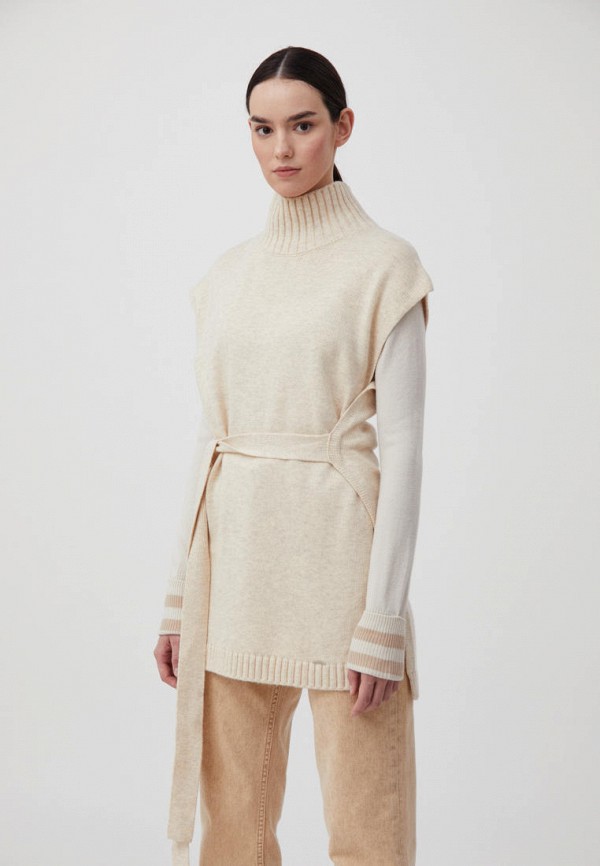 Finn Flare Жилет - фото 4