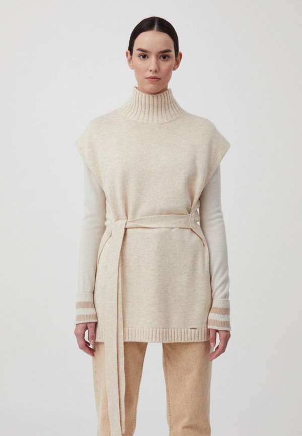 Finn Flare Жилет - фото 1