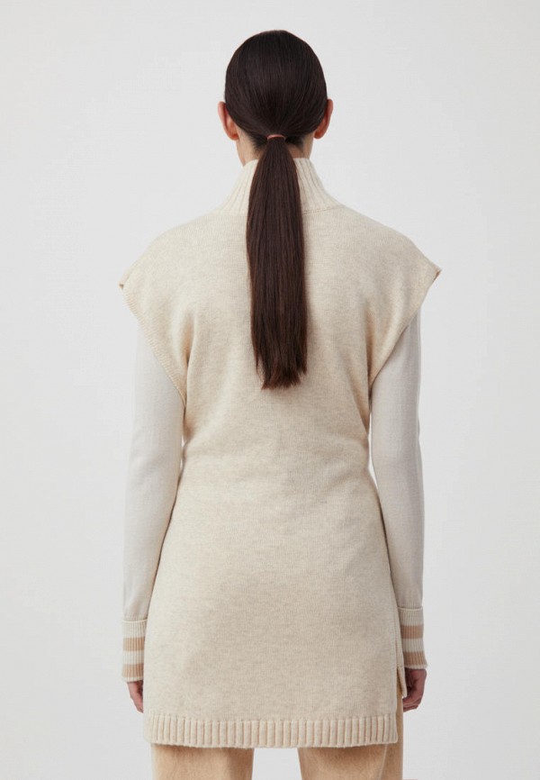 Finn Flare Жилет - фото 3