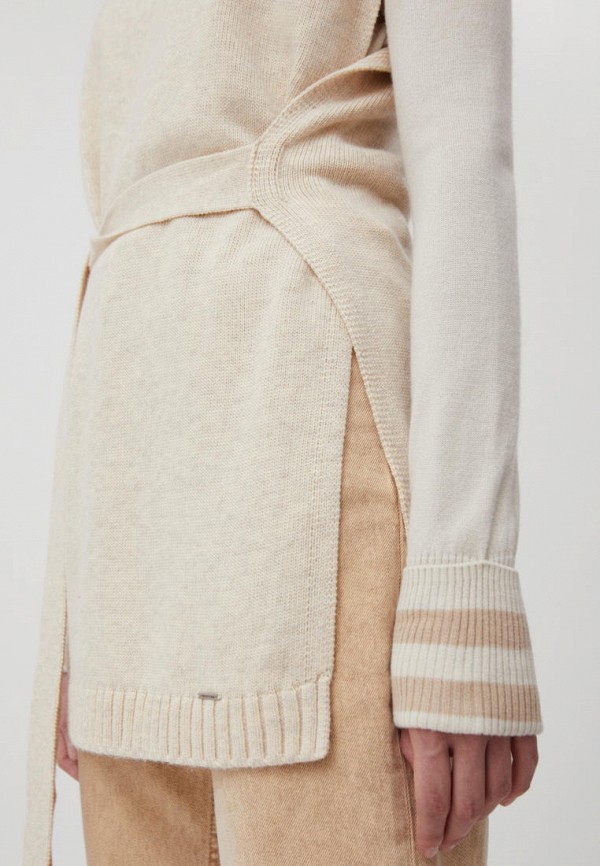 Finn Flare Жилет - фото 5