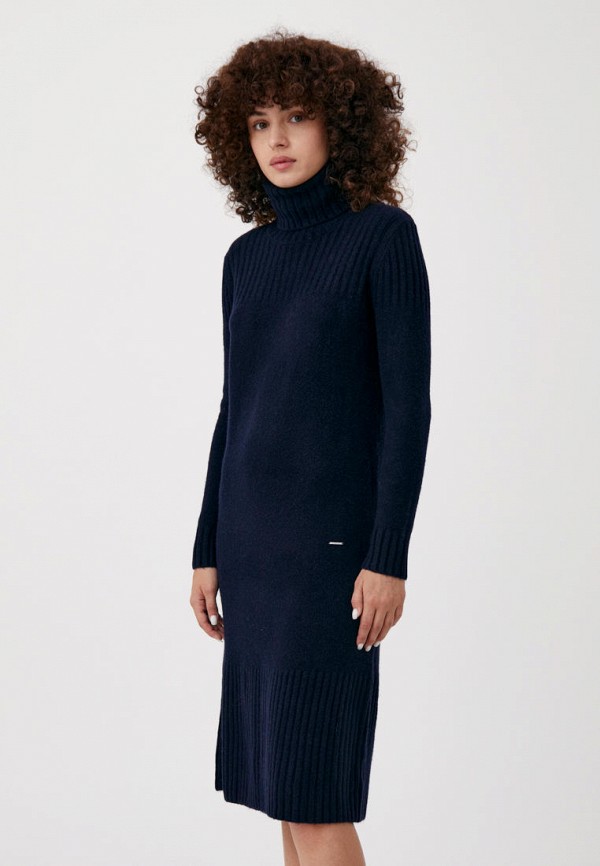 Finn Flare Платье - фото 4