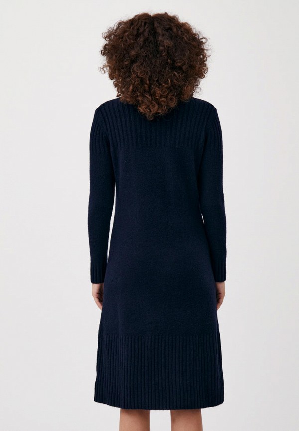 Finn Flare Платье - фото 3