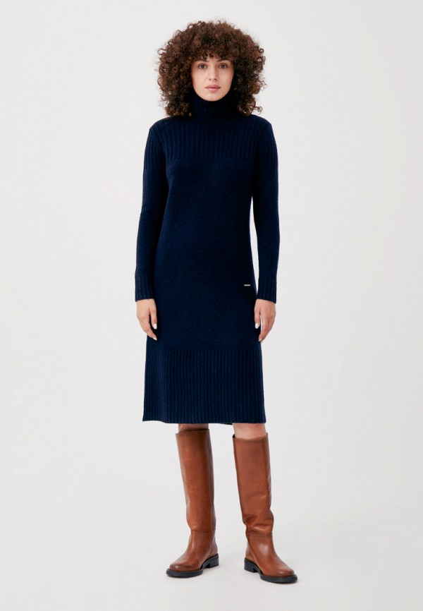 Finn Flare Платье - фото 2