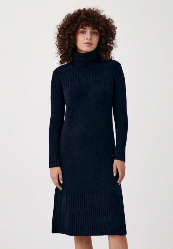 Finn Flare Платье - фото 1