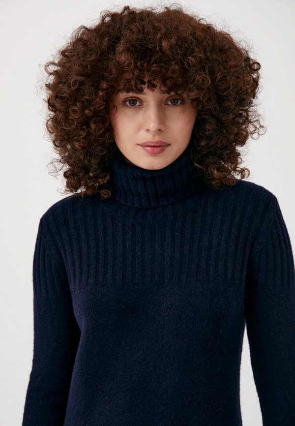 Finn Flare Платье - фото 5