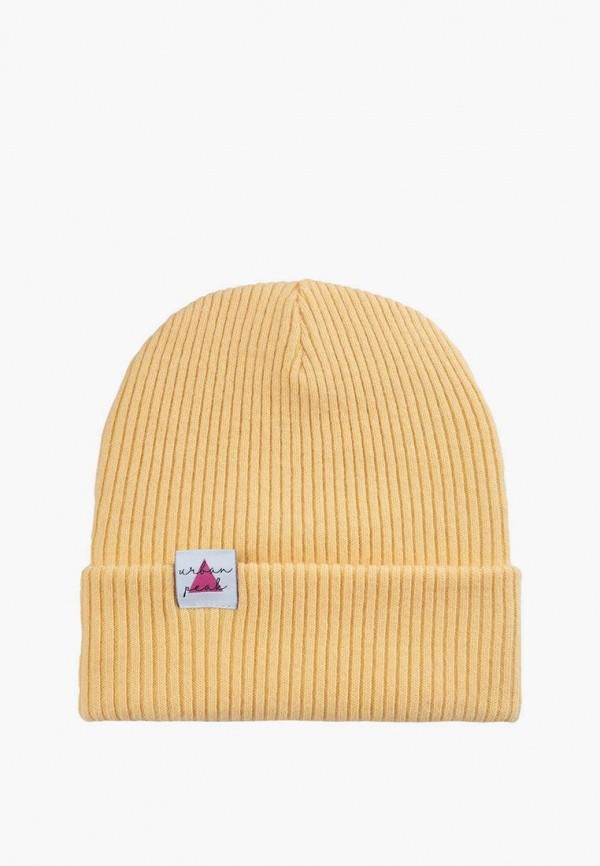 Urbanpeak Шапка - фото 1