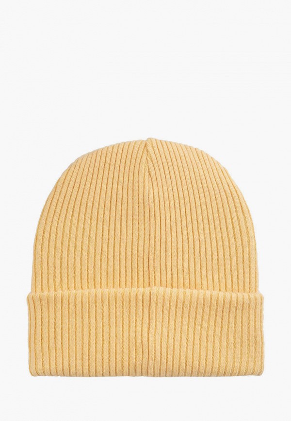 Urbanpeak Шапка - фото 2