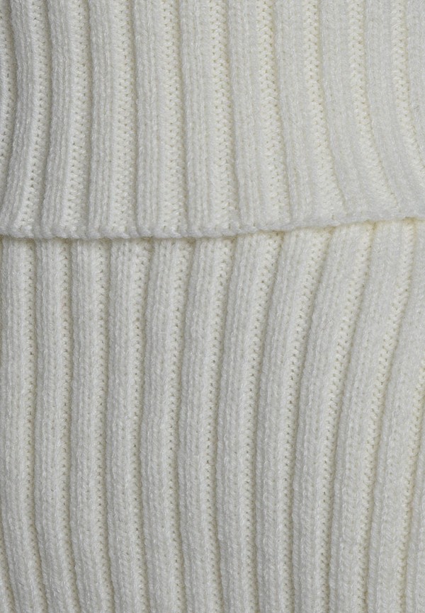 Urbanpeak Манишка - фото 3