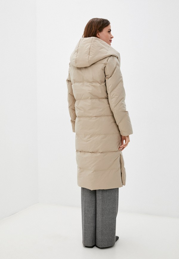 Mavi Пуховик - HOODED JACKET - фото 3