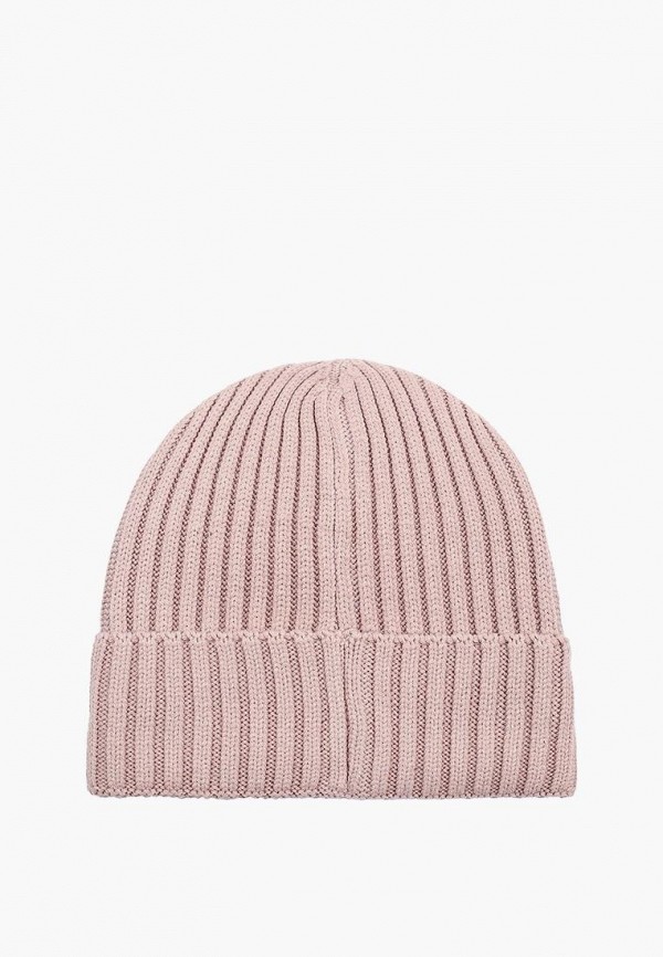 Ultra Leks 2001 Шапка - фото 1